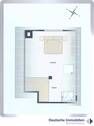 Grundriss 2.DG - 