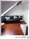Wohnen - 2 Zimmer Etagenwohnung in Stuttgart