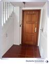 Eingang - 