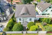 1.jpg - 899.000,00 EUR Kaufpreis, ca.  154,00 m² Wohnfläche