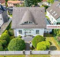 899.000,00 EUR Kaufpreis, ca.  154,00 m² Wohnfläche in Berlin (PLZ: 13086) Weißensee