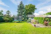 3.jpg - 5 Zimmer Mehrfamilienhaus, Wohnhaus zum Kaufen in Berlin