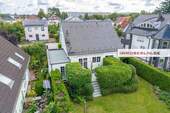 2.jpg - 5 Zimmer Mehrfamilienhaus, Wohnhaus in Berlin