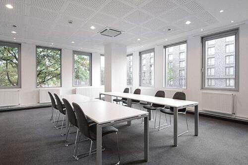 Schellbach - 