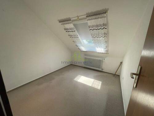 Kinderzimmer 2 - 