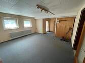 Hobbyraum / Jugendzimmer - 