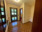 Garderobe - 6 Zimmer Doppelhaushälfte zum Kaufen in Rammingen