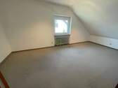 Kinderzimmer 1 - 