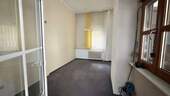 Büro.jpg - 