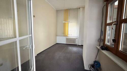 Büro.jpg - 