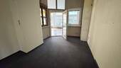 Büro.jpg - 