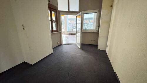 Büro.jpg - 