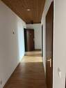 Flur - 