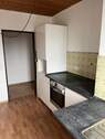 Küche - Etagenwohnung mit 56,90 m² in Kesdorf zur Miete