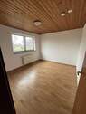 Zimmer - 