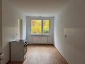 Küche - Terrassenwohnung mit 86,40 m² in Berlin zur Miete