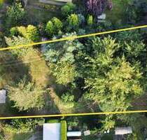 Grundstück in Velgast - Idyllische Lage mit Obstbäumen