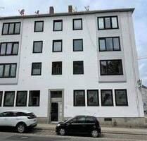 Innenstadtlage von Kassel - 3 Zimmer Mietwohnung - ab sofort -