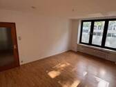 Wohnzimmer - Etagenwohnung mit 55,00 m² in Kassel zur Miete
