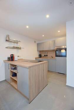 Bild3 - 3 Zimmer Etagenwohnung in Erdmannhausen