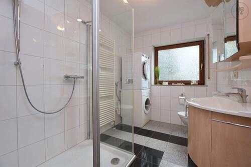 Bild4 - Etagenwohnung mit 65,00 m² in Erdmannhausen zur Miete