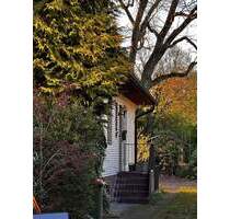 PLZ 22399 Großes Einfamilienhaus in Top Lage in Hamburg Poppenbüttel