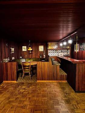 Kellerbar - 
