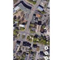 Filetstück in der Innenstadt mit vielfältigen Nutzungsmöglichkeiten - Trier