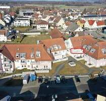 Willkommen, zu Hause! Gepflegte 3-Zimmer-Wohnung in Meckenbeuren