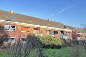 Gesamtansicht - Etagenwohnung mit 51,00 m&sup2; in Lübeck zum Kaufen