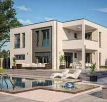 Das perfekte Zuhause trifft auf Bauhaus - Mulfingen Jagstberg