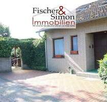 Liebenau-großes Einfamilienhaus mit Einliegerwohnung und Vollkeller auf großem Grundstück