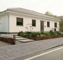 Lebensqualität ohne Stufen - 325.000,00&nbsp;EUR Kaufpreis, ca.&nbsp; 108,00&nbsp;m&sup2;&nbsp;Wohnfl&auml;che in Franzenheim (PLZ: 54316)