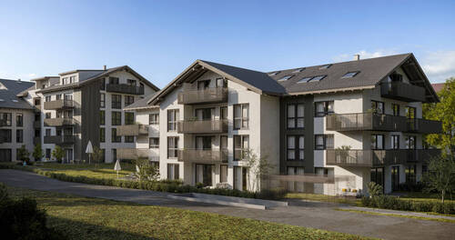 Haus_C_Ausrichtung Süd - 