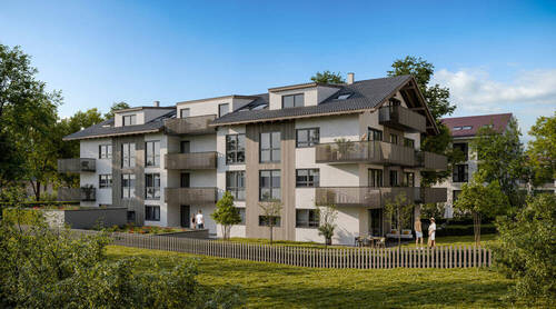 Haus_C_Süd-Ost - 