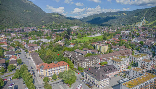 Vogelperspektive_Ausrichtung-West - 