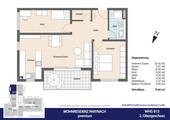 B13_Druck-1 - Neubau 3 -Zi.- Aufzug- FB-Heizung -B13