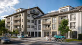 Haus_A_B_Ausrichtung-Süd - 