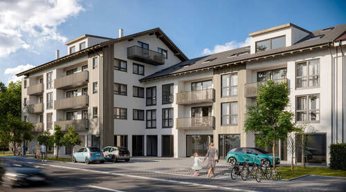Haus_A_B_Ausrichtung-Süd - 