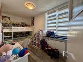Kinderzimmer - 