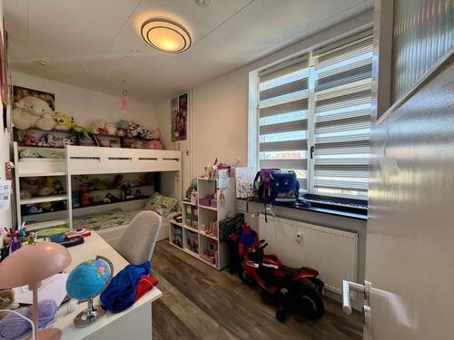 Kinderzimmer - 