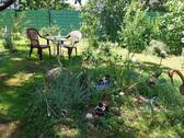 20230811_140731.jpg - 