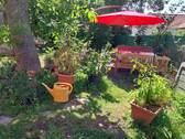 20230811_140750.jpg - 