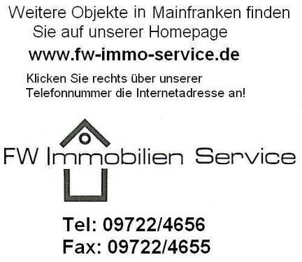 Bild 1 - 