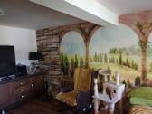 Bild 3 - 7 Zimmer Einfamilienhaus zum Kaufen in Hünfeld