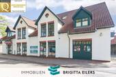 Bild 1 - Ihre Idee. Ihr Raum. Ihr Standort in Fischerhude.