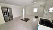 25033-RL-04 - Etagenwohnung mit 65,00 m² in Reutlingen-Gönningen zum Kaufen