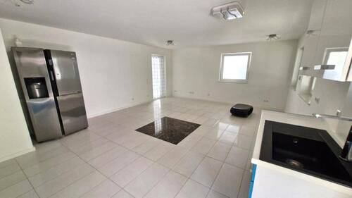 25033-RL-04 - Etagenwohnung mit 65,00 m² in Reutlingen-Gönningen zum Kaufen