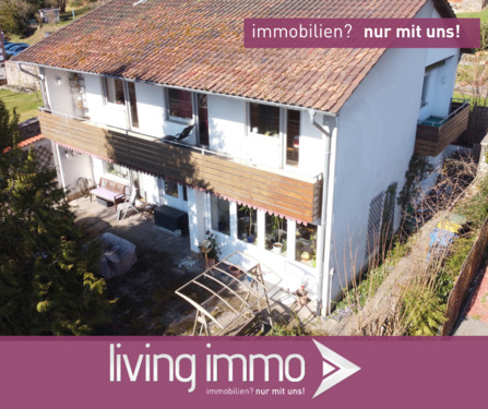 Wohnhaus Biedenkopf 25150 - Ihr Familienparadies in Biedenkopf - Wohnen & Wohlfühlen im Grünen