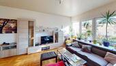 Wohnen - Einfamilienhaus mit 172,00 m² in Biedenkopf zum Kaufen